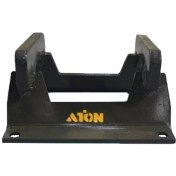 تصویر شنگیر بیل مکانیکی کوماتسو PC200-7 