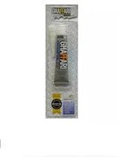 تصویر چسب مزدا غفاری کوچک 