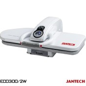 تصویر اتوپرس ژانومه مدل ECO 300 Autopress Janome model ECO 300