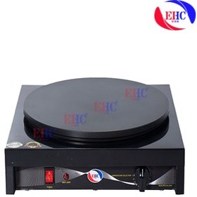 تصویر کرپ ساز بدنه رنگی صنعتی 