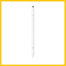 تصویر قلم نوری ایکس او مدل XO-ST07 