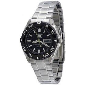 تصویر ساعت مچی مردانه اصل|برند سیکو (seiko)|مدل SNZB23J1 Seiko Watches Model SNZB23J1