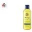 تصویر شامپو مورینگا امو حجم دهنده موی خشک شماره 9 shampoo Moringa emo Volumizing For Dry Hair NO 9 400ml