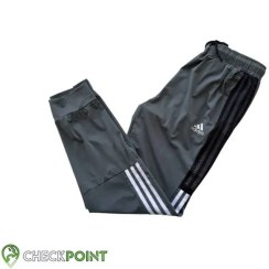 تصویر شلوار ADIDAS P55 