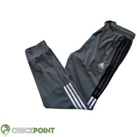 تصویر شلوار ADIDAS P55 