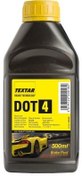 تصویر روغن ترمز تکستار کد 95002400 استاندارد DOT 4 