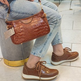 تصویر کتونی طبی کد 260 