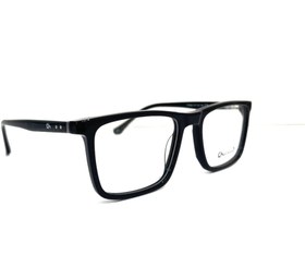 تصویر عینک طبی مردانه CharismaمدلF3322 