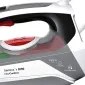 تصویر اتوبخار بوش مدل TDI90EASY Bosch TDI90EASY Steam Iron