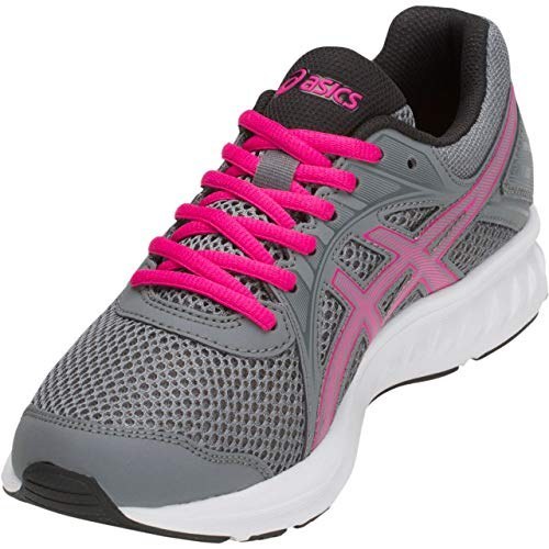 Asics jolt 2 deals women's running shoes