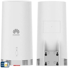 تصویر مودم HUAWEI N5368 MAX (4G/5G/TD-LTE) huawei