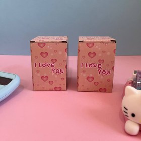 تصویر گوی شیشه‌ای استیج 