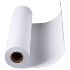 تصویر کاغذ الگو رولی عرض90 