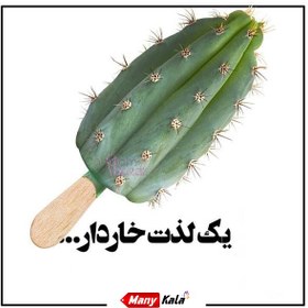 تصویر کاندوم ژله ای خاردار مدل آناتومیک (دائمی و قابل شستشو) Thorny jelly condom anatomical model (permanent and washable)