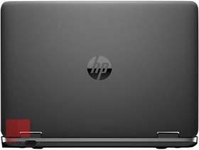 تصویر لپ تاپ استوک HP Probook 640 G3 ا ProBook 640 G3 Core i5-7th 8GB 256GB SSD Intel stock Laptop ProBook 640 G3 Core i5-7th 8GB 256GB SSD Intel stock Laptop