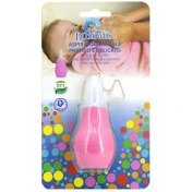 تصویر پوآر بینی نوزاد دکتر براون اورجینال 