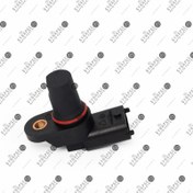 تصویر سنسور موقعیت میل سوپاپ زیمنس پراید 