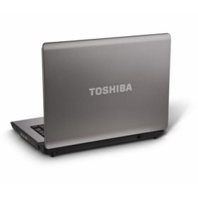 تصویر لپ تاپ توشیبا مدل Toshiba Satellite Pro L300 