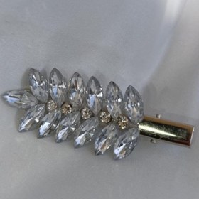 تصویر سنجاق انبری سنگی 