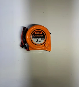 تصویر فروشگاه ابزار اسپیناس اسماعیلی