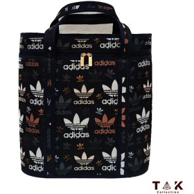 تصویر جافلاسکی طرح 8 