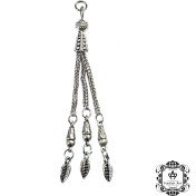 تصویر کرکوش استیل کد7 