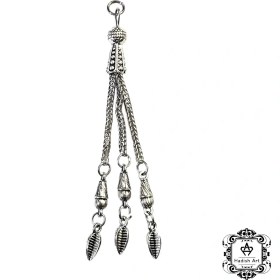 تصویر کرکوش استیل کد7 