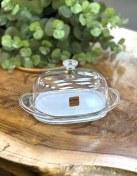 تصویر کره خوری بیضی لیمون 