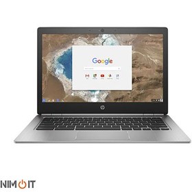 تصویر لپ تاپ HP Chromebook 13 G1 m7 