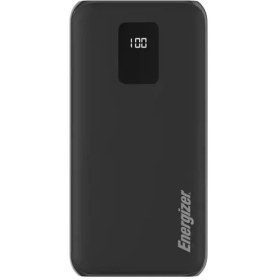 تصویر پاوربانک 10000mAh انرجایزر مدل UE10020PQ 10000mAh UE10025PQ Model Power Bank