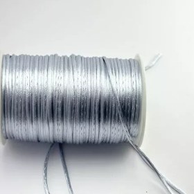 تصویر قیطان ماکارونی طوسی 