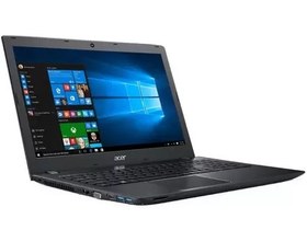 تصویر لپ تاپ ایسر اسپیر A515 LAPTOP ACER ASPIRE A515