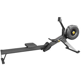 تصویر روئینگ مدل SL20 