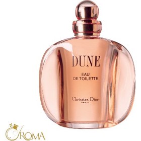 تصویر دیور دان زنانه | Dior Dune for Women 