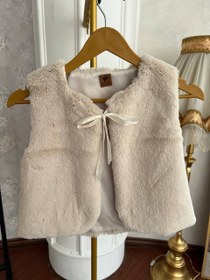 تصویر خز با کیفیت عالی 