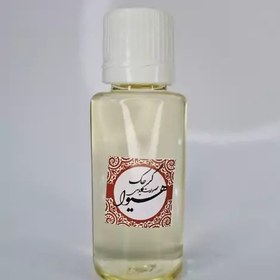 تصویر روغن کرچک هیوا (30 گرم) 