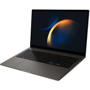 تصویر لپ تاپ سامسونگ SAMSUNG 750XFH | i7-1360P | 16G | 512G | 4GB ARC A350 | 15.6''FHD (اُپن باکس) Laptop SAMSUNG 750XFH (open box)