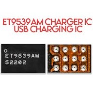 تصویر ic ET9539AM 