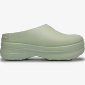 تصویر اسلیپر Adidas مدل Adifom - IE7053 