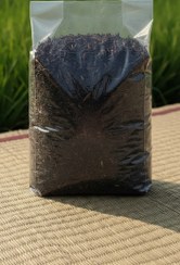 تصویر چای ممتاز بهاره لاهیجان Premium Lahijan Spring Harvest Tea