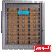 تصویر کولر آبی 5000 سلولزی لورچ مدل lcc50 