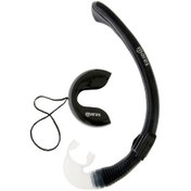 تصویر اسنورکل @ Mares 