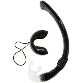 تصویر اسنورکل @ Mares 