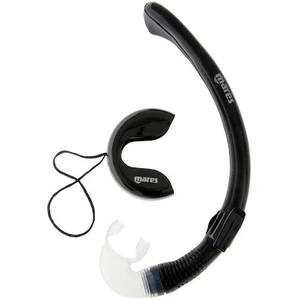 تصویر فروشگاه آپام