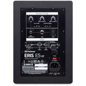 تصویر Presonus Eris E5 XT Presonus Eris E5 XT