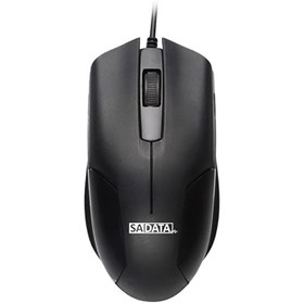 تصویر ماوس سادیتا SM-55 SADATA SM-55 Mouse