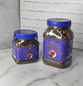 تصویر چای مراکشی مرحبا (بسته بندی و فله) - ۱۰۰۰ گرمی (فله) Marhaba Tea