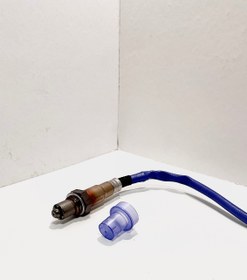 تصویر سنسور اکسیژن بوش مناسب پژو ۲۰۶ 