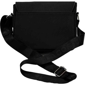 تصویر کیف LACOSTE ( فاقد گارانتی ) 