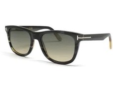 تصویر عینک آفتابی تام فورد خاص - TomFord Private Collection TF1046P 64B - اورجینال 